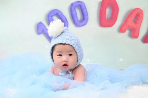 霍邱五个月宝宝咳嗽小妙招