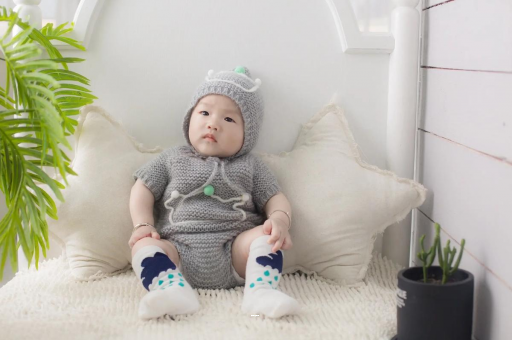 霍邱孕妇查b族链球菌