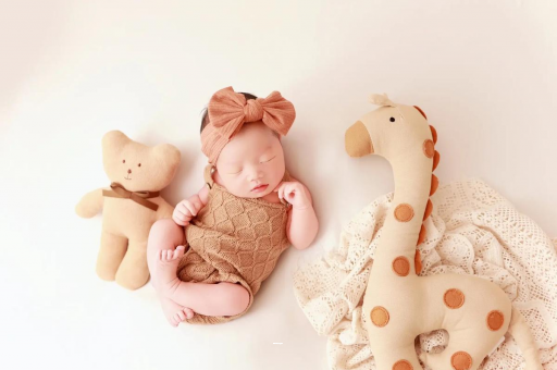 霍邱宝宝为什么会打嗝