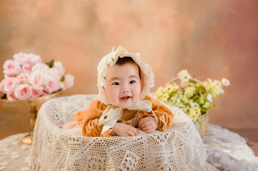 霍邱子宫内膜对怀孕的影响