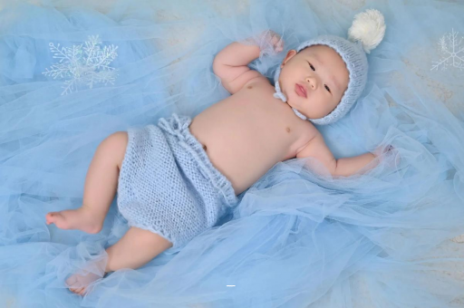 霍邱怀孕初期浑身不舒服