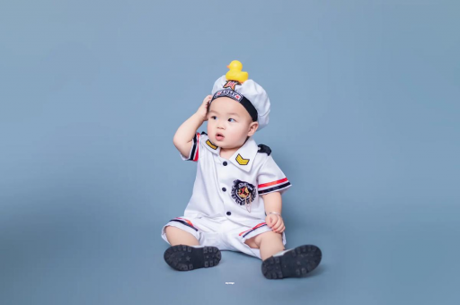 霍邱宝宝发烧能吃西瓜吗