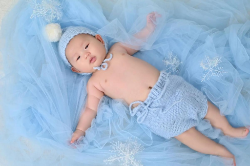 霍邱孕妇为什么肚子疼