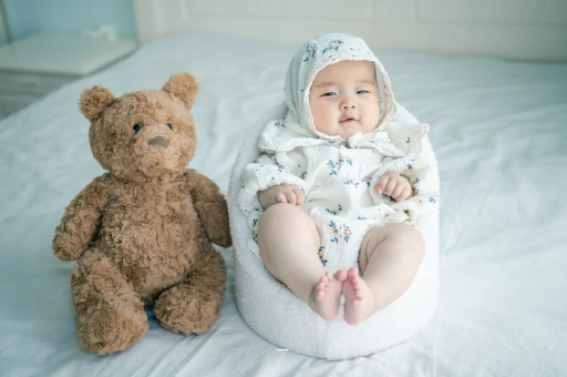 霍邱宝宝多大可以喝纯牛奶