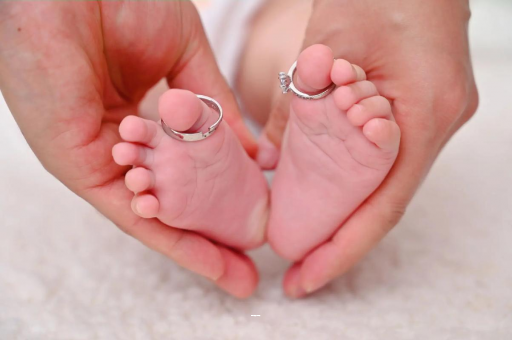 霍邱宝宝猛涨期和嗜睡期