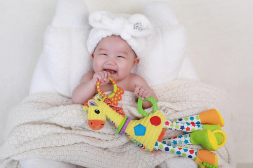 霍邱19个月宝宝辅食