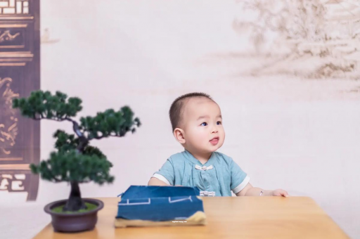 霍邱甲醛怀孕初期影响