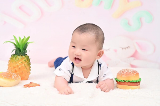 霍邱怀孕多久会没胃口