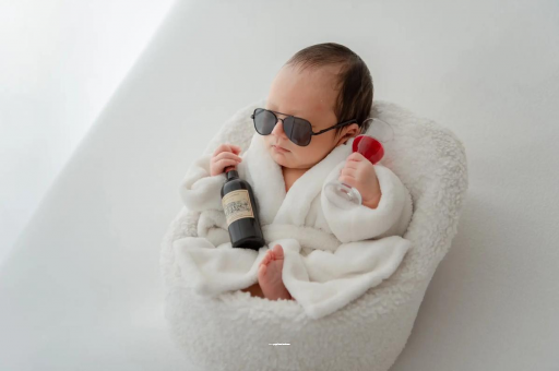 霍邱孕妇前三个月食谱