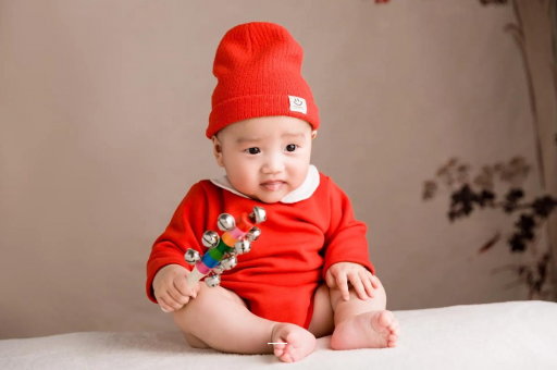 霍邱孕妇生化检查是什么