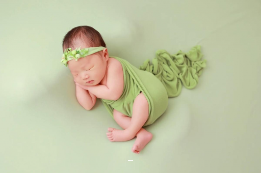 霍邱孕妇要检查哪些项目