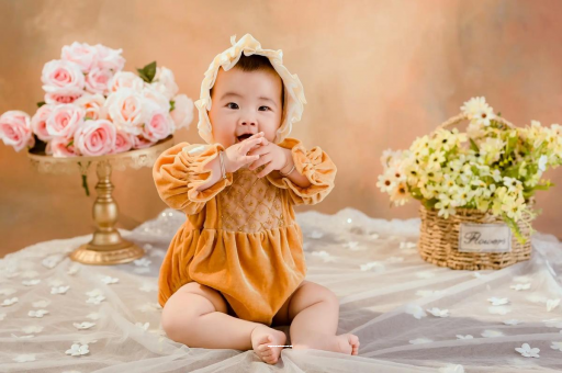 霍邱孕妇为什么总是打嗝