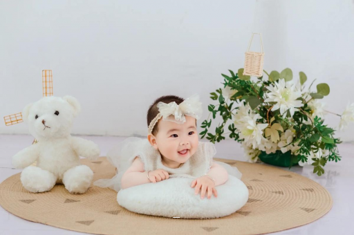 霍邱几个月宝宝可以吃水果